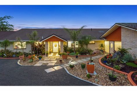 Photo of property in 181 Tregoweth Lane, Huntly, 3700