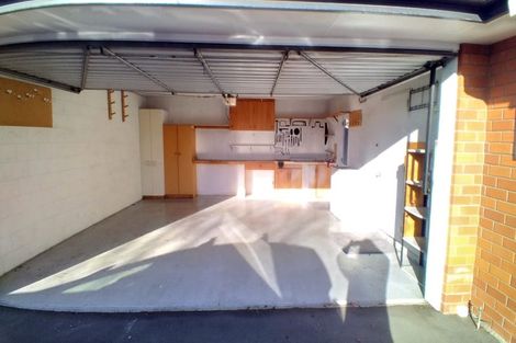 Photo of property in 1/4 Solway Avenue, Ilam, Christchurch, 8041