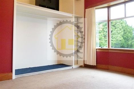 Photo of property in 2 Stansfield Street, Kenmure, Dunedin, 9011