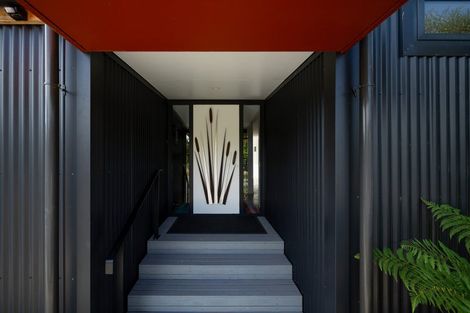 Photo of property in 10 Johnstone Loop, Tasman, Upper Moutere, 7175