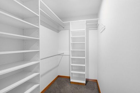 Photo of property in 3 Riwai Street, Templeton, Christchurch, 8042