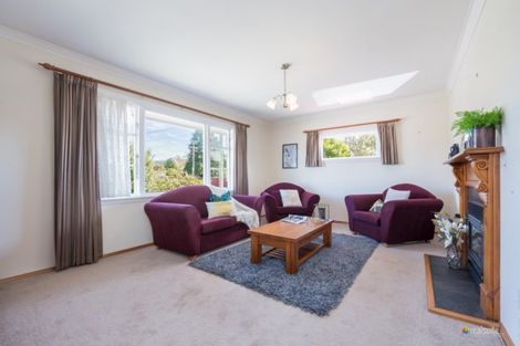 Photo of property in 4/59 Ararino Street, Trentham, Upper Hutt, 5018
