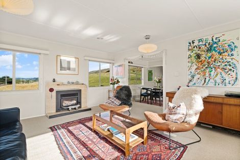 Photo of property in 596 Brighton Road, Westwood, Dunedin, 9035