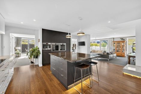 Photo of property in 17 Chesterfield Place, Rangiora, 7400