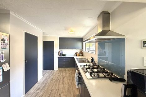 Photo of property in 34 Gemstone Drive, Birchville, Upper Hutt, 5018