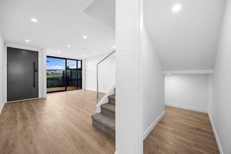 Photo of property in 40 Kapia Drive, Takanini, 2112