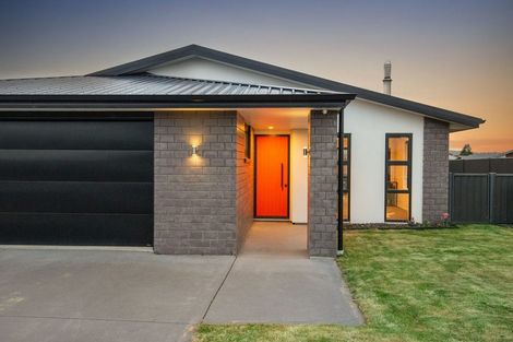 Photo of property in 3 Marjorie Lane, Mosgiel, 9024