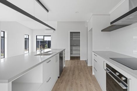 Photo of property in 42 Ascot Street, Richmond, 7020