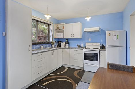 Photo of property in 5/6 Washbournes Road, Wigram, Christchurch, 8042