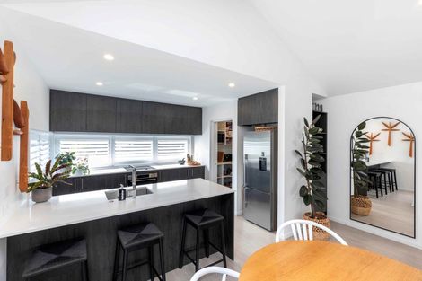 Photo of property in 47 Tulett Park Drive, Casebrook, Christchurch, 8051
