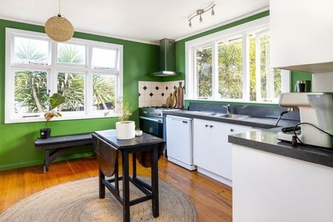 Photo of property in 49c Park Terrace, Blenheim, 7201