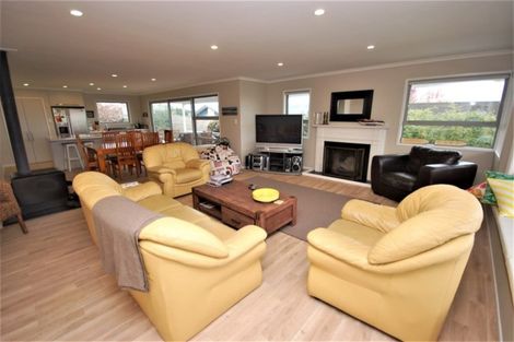 Photo of property in 18 Olive Avenue, Nukuhau, Taupo, 3330