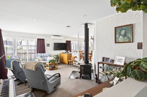 Photo of property in 471 Nelson Road, Riverdale, Gisborne, 4010