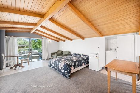 Photo of property in 53 Marina Terrace, Kinloch, Taupo, 3377