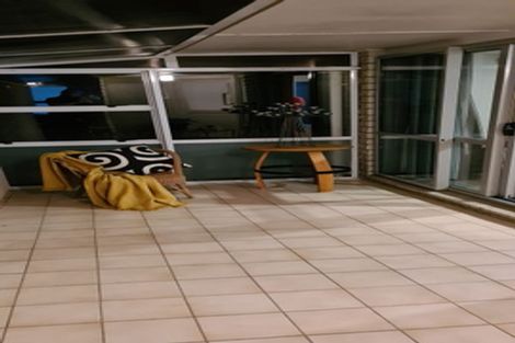 Photo of property in 29 Jenkins Avenue, Redwood, Christchurch, 8051