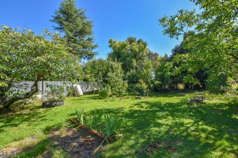 Photo of property in 8 Kent Street, Carterton, 5713