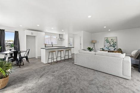 Photo of property in 37 Elliott Street, Taradale, Napier, 4112