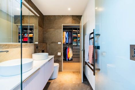 Photo of property in 8a Cardrona Road, Beerescourt, Hamilton, 3200