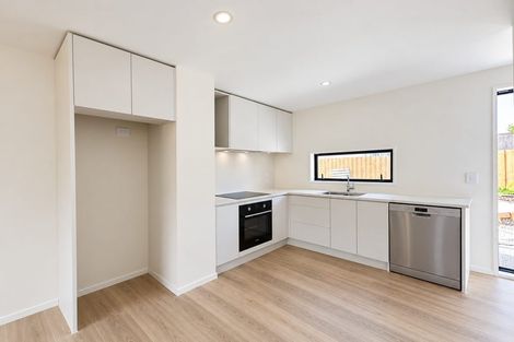 Photo of property in 106 Brougham Street, Addington, Christchurch, 8024