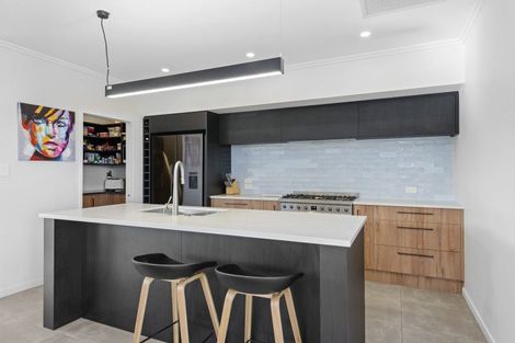 Photo of property in 17 Chimango Place, Rolleston, 7615