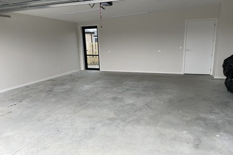 Photo of property in Northlake, 19 Riverslea Road, Wanaka, 9305