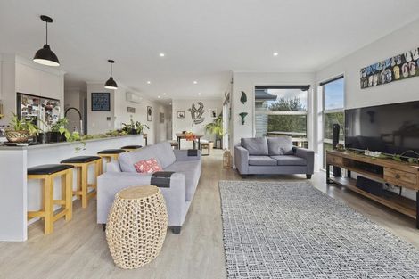 Photo of property in 6/500 Kinloch Road, Kinloch, Taupo, 3377