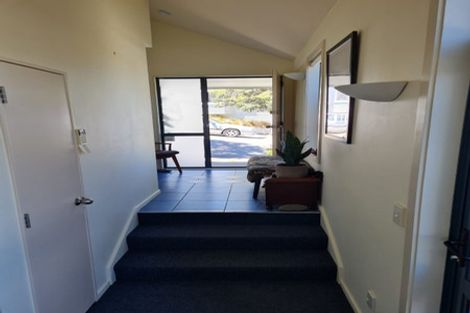 Photo of property in 4a Princess Street, Newtown, Wellington, 6021