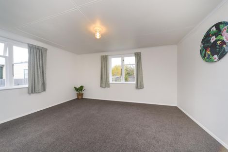 Photo of property in 29 Cardiff Street, Awapuni, Palmerston North, 4412