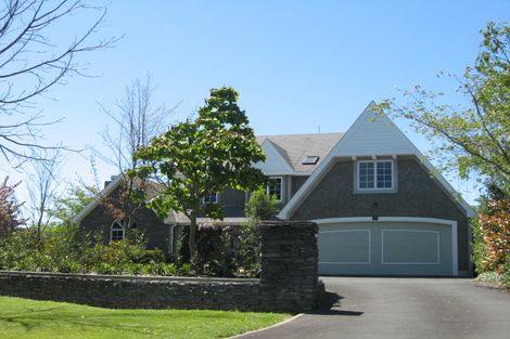 Photo of property in 7 Ardilea Avenue, Stoke, Nelson, 7011