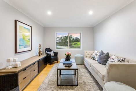 Photo of property in 1526a Weranui Road, Wainui, 0994