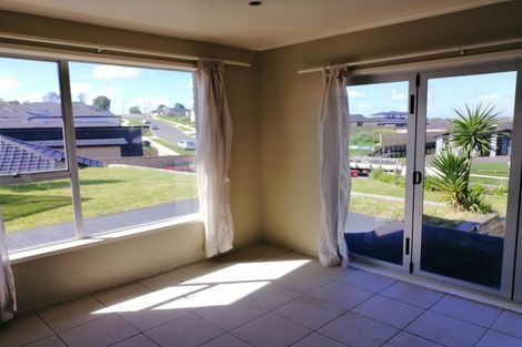 Photo of property in 86 Sylvester Crescent, Flagstaff, Hamilton, 3210