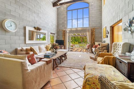 Photo of property in 79 Puahue Road, Te Awamutu, 3875