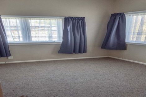 Photo of property in 45 Aroha View Avenue, Te Aroha, 3320