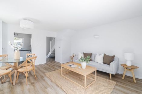 Photo of property in 1/17 Geraldine Street, Edgeware, Christchurch, 8013