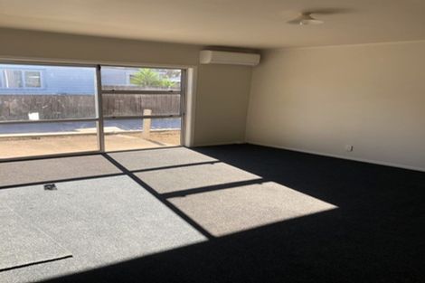 Photo of property in 13 Newton Street, Ngaruawahia, 3720