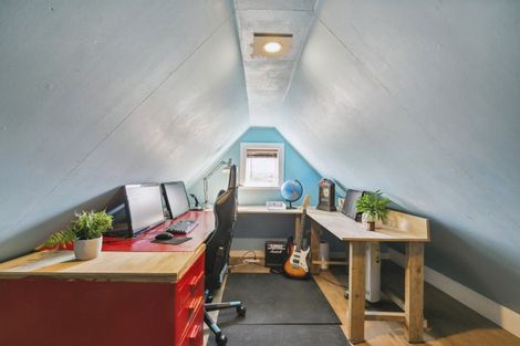 Photo of property in 81 Duthie Street, Karori, Wellington, 6012