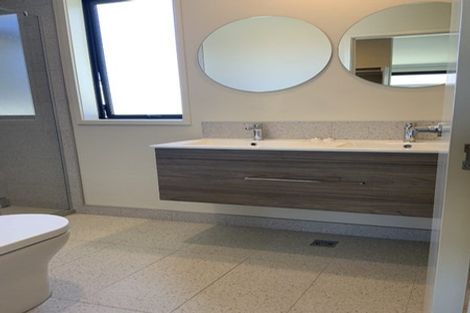 Photo of property in 41 Nellie Drive, Kumeu, 0810