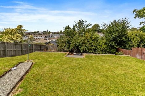 Photo of property in 5 Ohau Street, Glenwood, Timaru, 7910