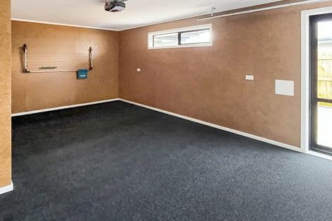 Photo of property in 17a Leeds Street, Milson, Palmerston North, 4414