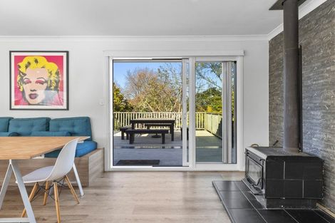 Photo of property in 73 Kurupae Road, Hilltop, Taupo, 3330