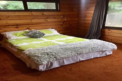 Photo of property in 73 Mountain Road, Western Heights, Rotorua, 3015