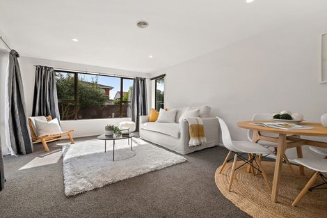 Photo of property in 6 Dalrye Place, Ilam, Christchurch, 8041