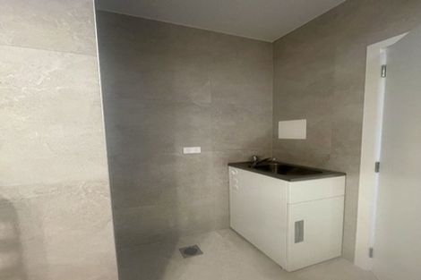 Photo of property in 4/18 Rigby Drive, Whenuapai, Auckland, 0618