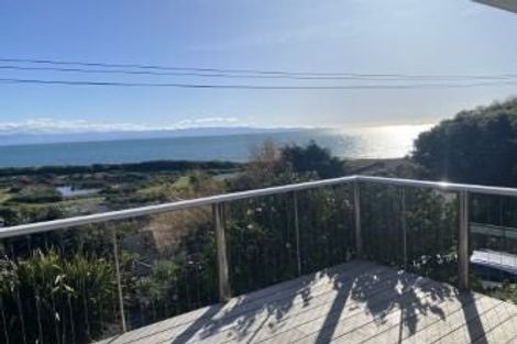 Photo of property in 20 Athol Street, Glenduan, Nelson, 7071