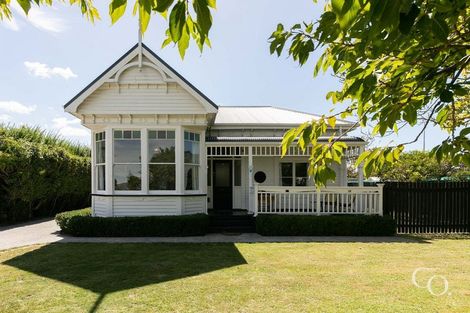 Photo of property in 613 Whitehead Road, Saint Leonards, Hastings, 4120