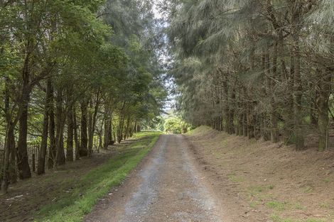 Photo of property in 18b Wade Place, Welcome Bay, Tauranga, 3175