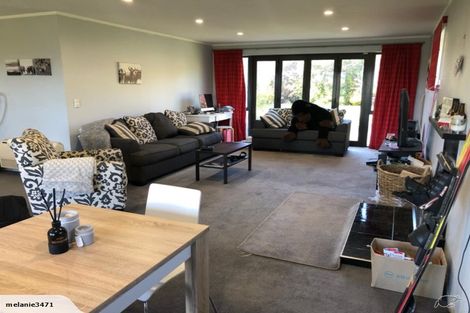 Photo of property in 24 Irwin Logan Drive, Mosgiel, 9024