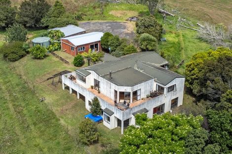 Photo of property in 254c Hunter Road, Patumahoe, Pukekohe, 2679