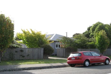 Photo of property in 253 Wilsons Road, Waltham, Christchurch, 8023