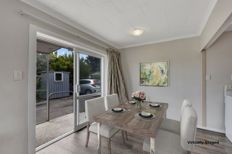 Photo of property in 4/151a Queen Street, Richmond, 7020